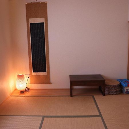 ホテル Shunju Kyotostation West 一日一組様限定 Extérieur photo