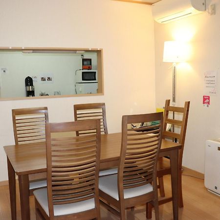 ホテル Shunju Kyotostation West 一日一組様限定 Extérieur photo