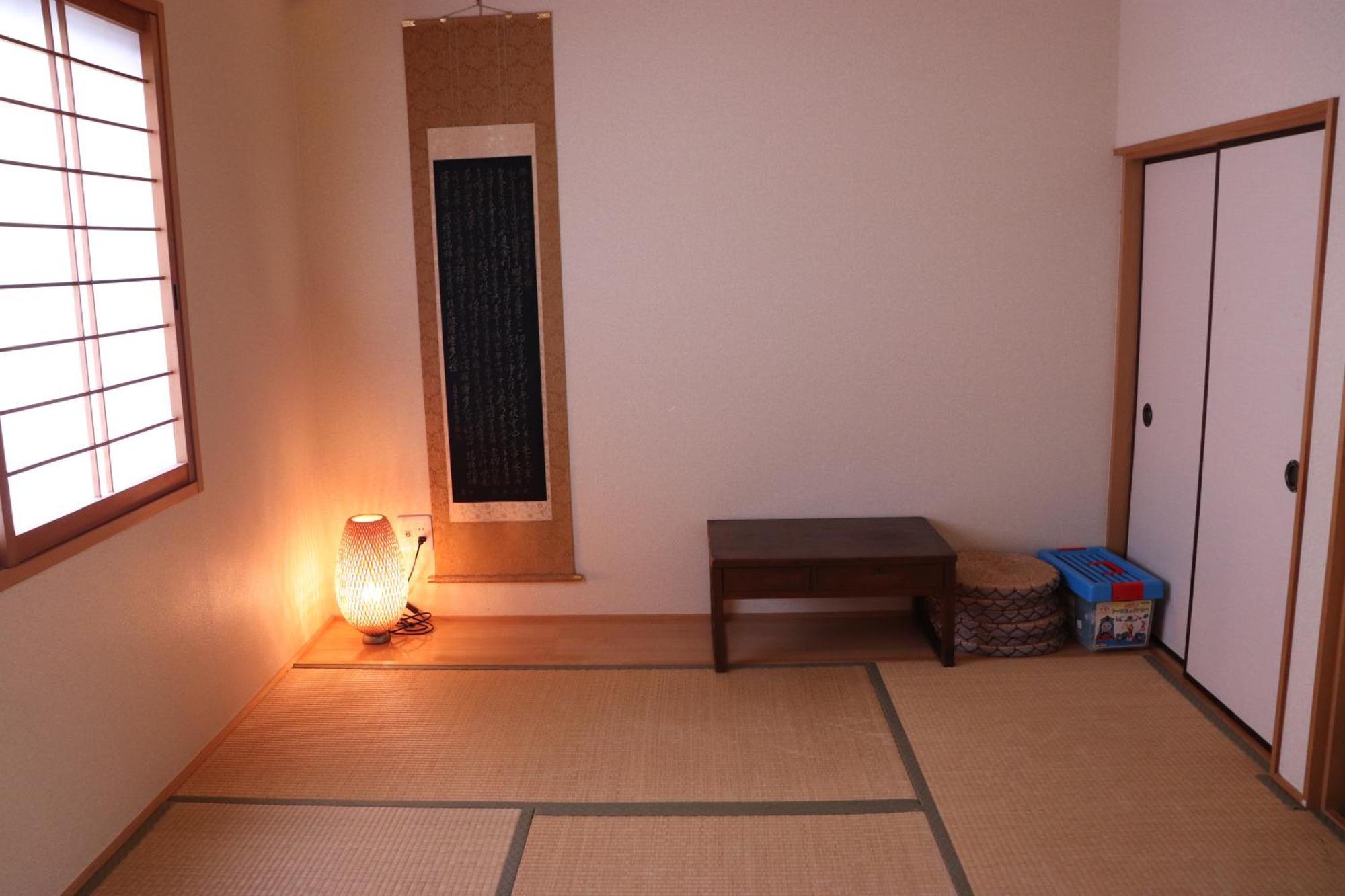 ホテル Shunju Kyotostation West 一日一組様限定 Extérieur photo