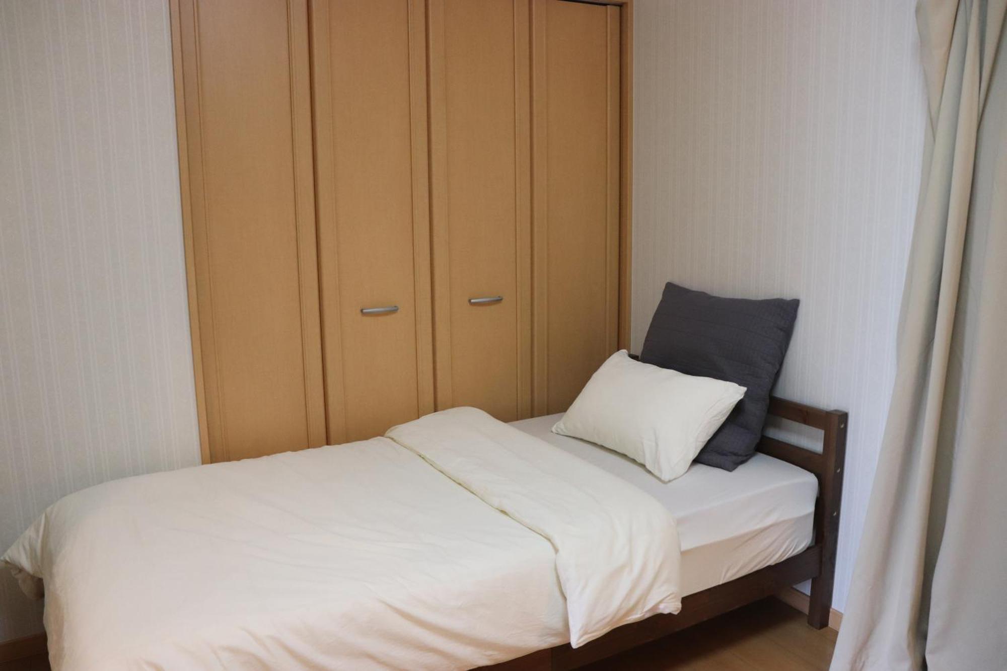 ホテル Shunju Kyotostation West 一日一組様限定 Extérieur photo