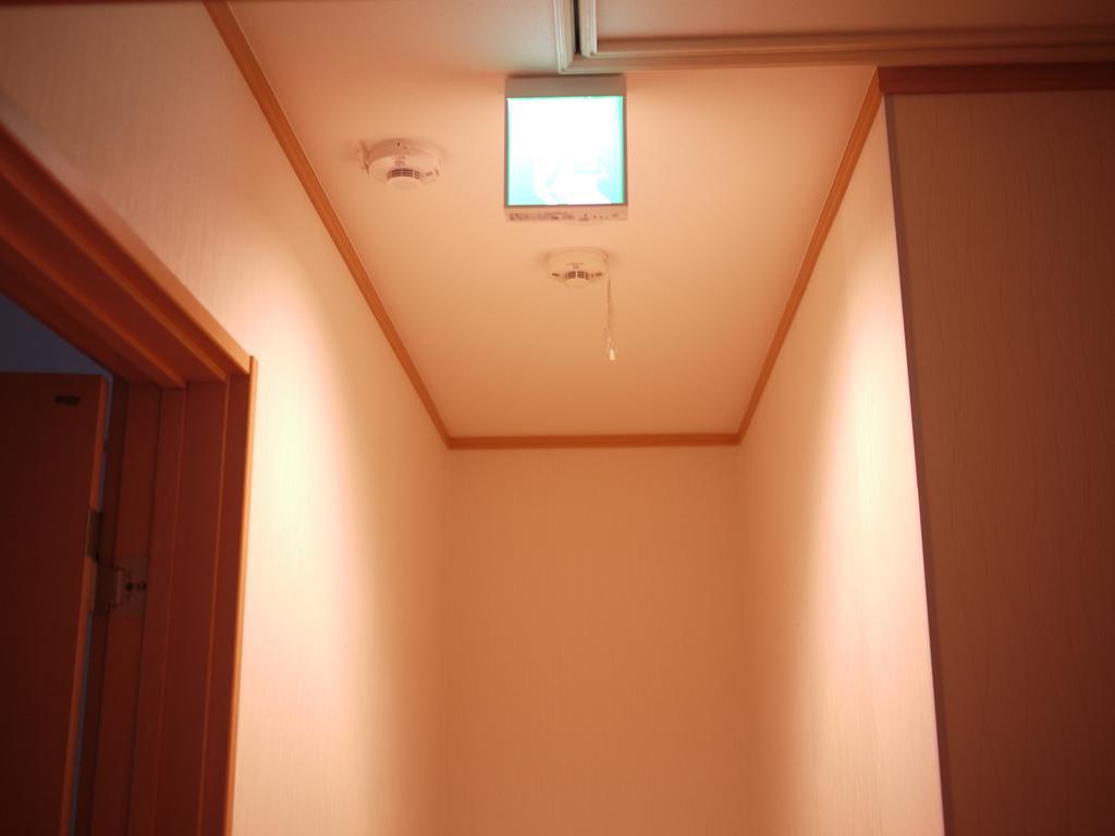 ホテル Shunju Kyotostation West 一日一組様限定 Extérieur photo
