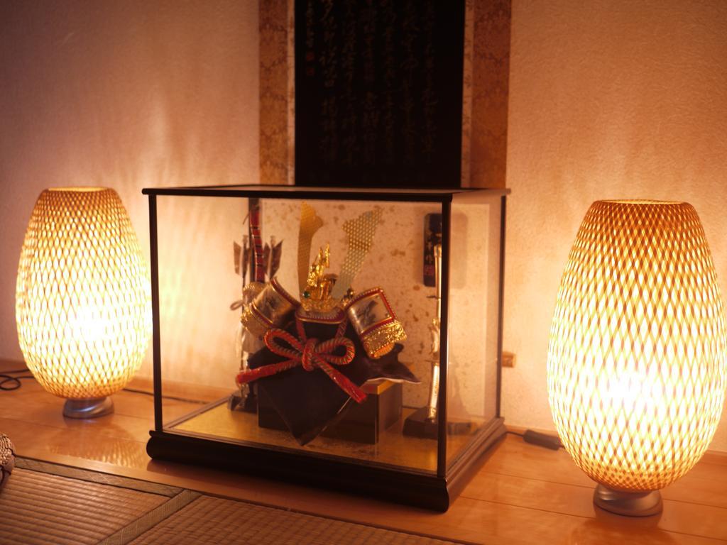 ホテル Shunju Kyotostation West 一日一組様限定 Extérieur photo